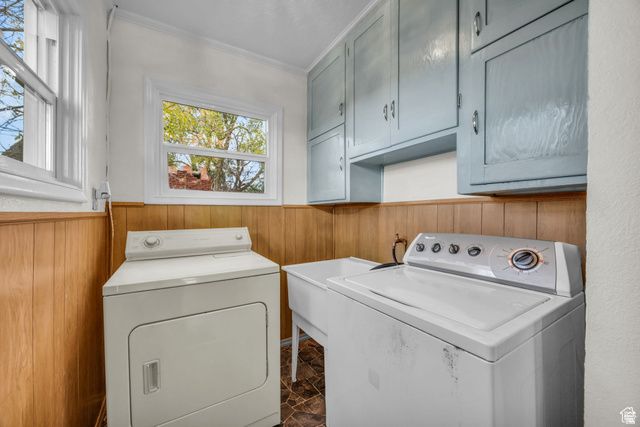 410 N 175 E, North Salt Lake, UT 84054