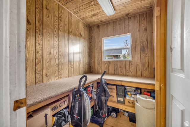 410 N 175 E, North Salt Lake, UT 84054
