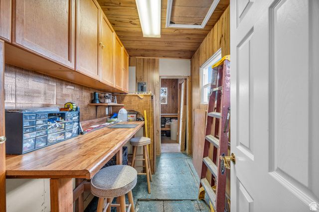 410 N 175 E, North Salt Lake, UT 84054