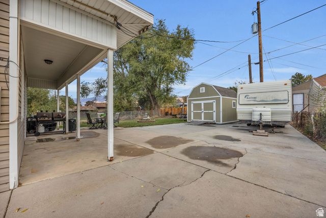 410 N 175 E, North Salt Lake, UT 84054