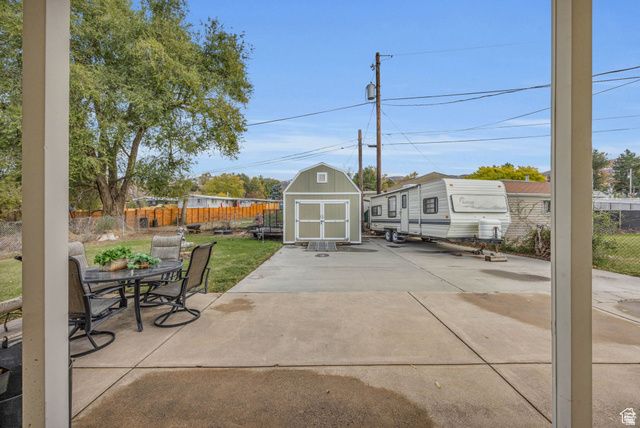 410 N 175 E, North Salt Lake, UT 84054