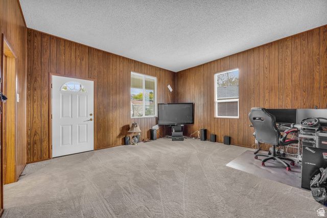 410 N 175 E, North Salt Lake, UT 84054