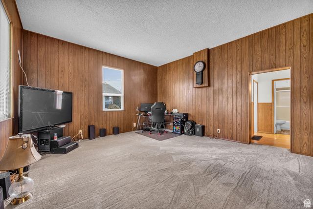 410 N 175 E, North Salt Lake, UT 84054