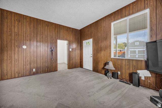 410 N 175 E, North Salt Lake, UT 84054