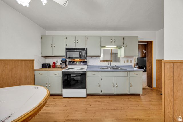 410 N 175 E, North Salt Lake, UT 84054