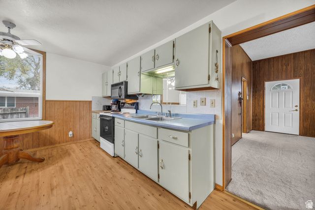 410 N 175 E, North Salt Lake, UT 84054