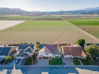 4615 Pepper Mill Street, Moorpark, CA 93021