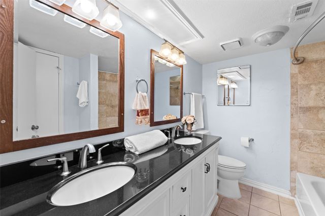 4417 Boston Drive, Plano, TX 75093