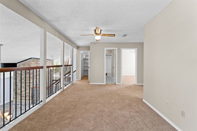 4417 Boston Drive, Plano, TX 75093