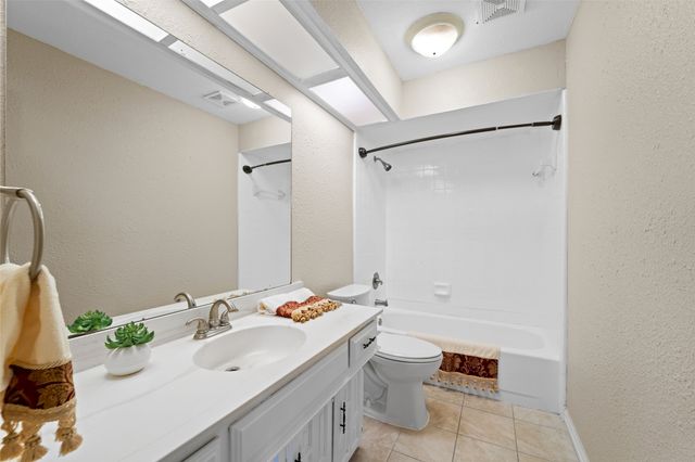 4417 Boston Drive, Plano, TX 75093