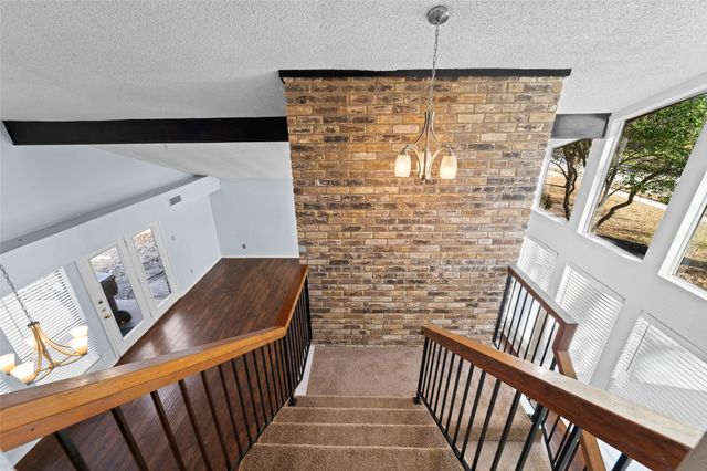 4417 Boston Drive, Plano, TX 75093