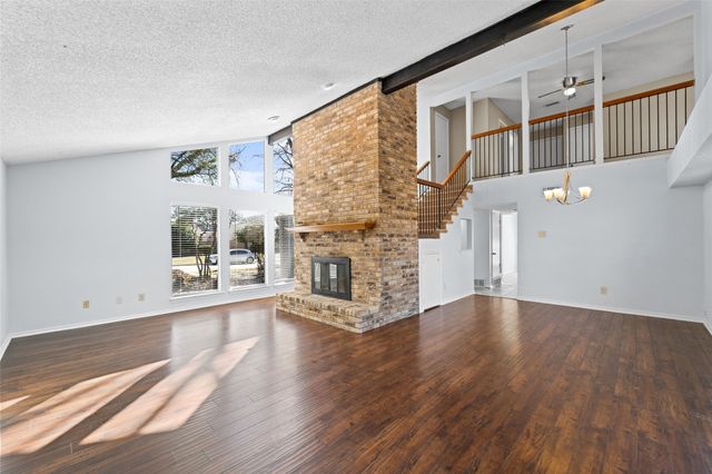 4417 Boston Drive, Plano, TX 75093