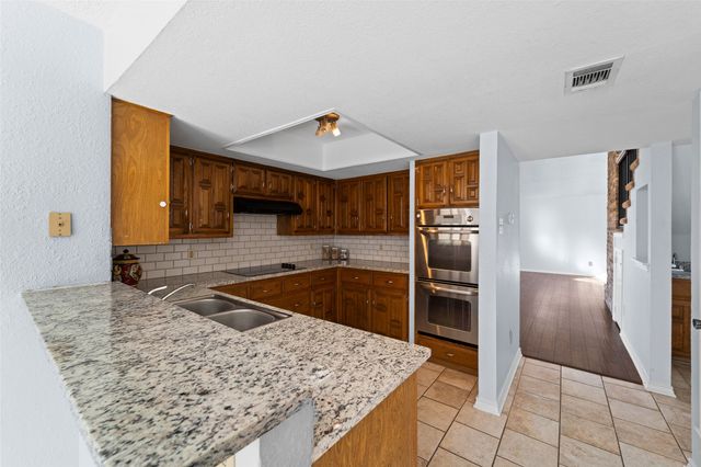 4417 Boston Drive, Plano, TX 75093