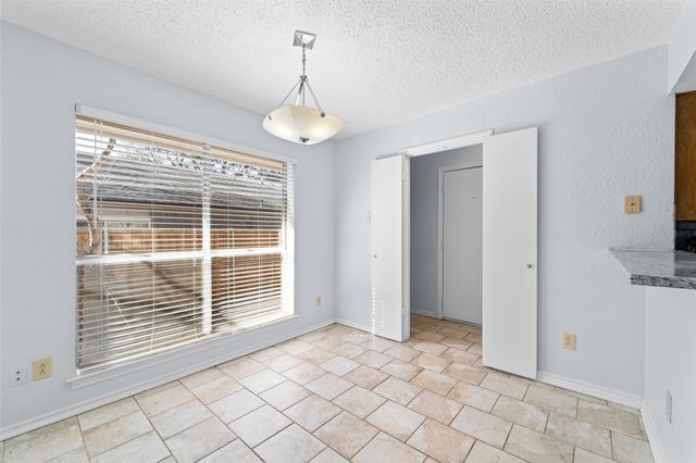 4417 Boston Drive, Plano, TX 75093