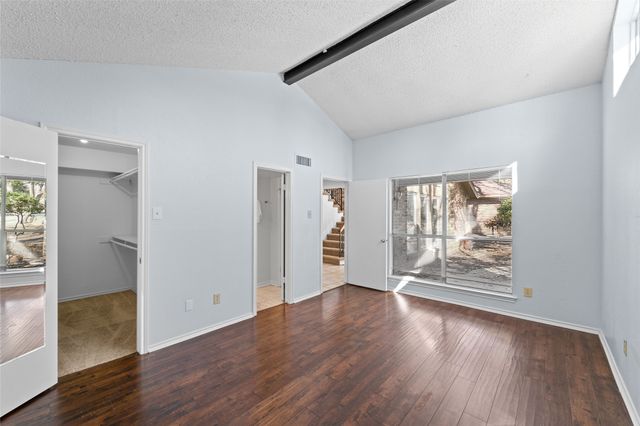 4417 Boston Drive, Plano, TX 75093