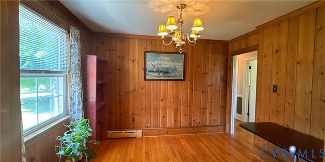 103 Damascus Dr, Henrico, VA 23227