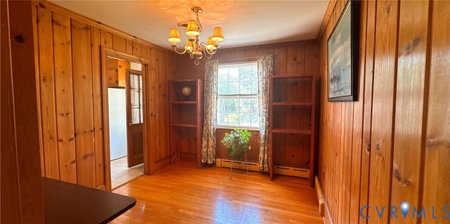 103 Damascus Dr, Henrico, VA 23227