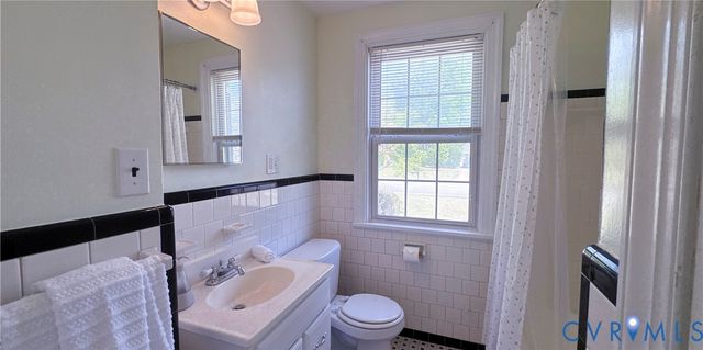 103 Damascus Dr, Henrico, VA 23227