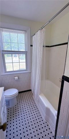 103 Damascus Dr, Henrico, VA 23227