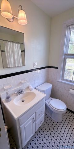 103 Damascus Dr, Henrico, VA 23227