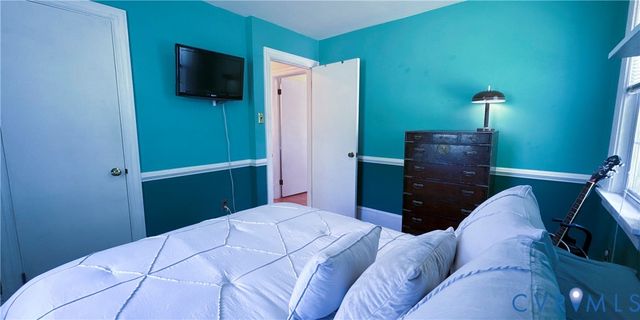 103 Damascus Dr, Henrico, VA 23227