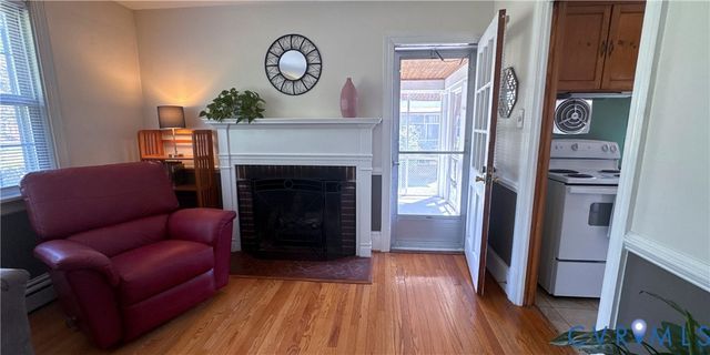 103 Damascus Dr, Henrico, VA 23227