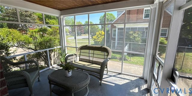 103 Damascus Dr, Henrico, VA 23227