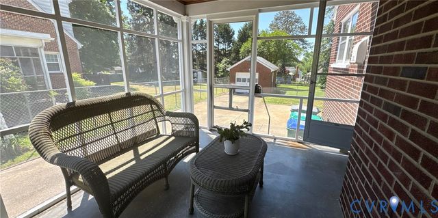 103 Damascus Dr, Henrico, VA 23227