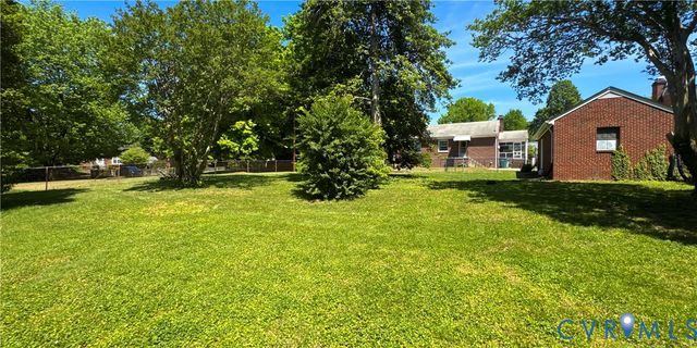 103 Damascus Dr, Henrico, VA 23227