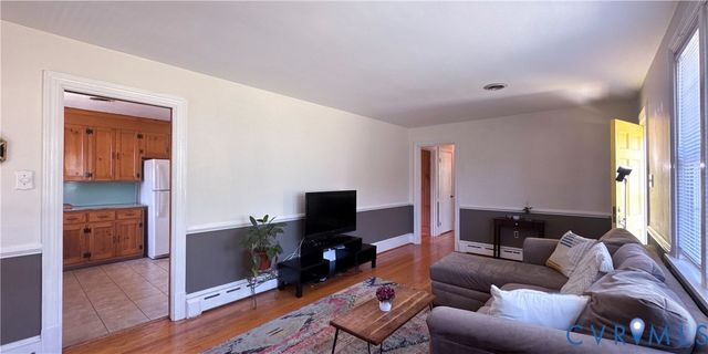 103 Damascus Dr, Henrico, VA 23227