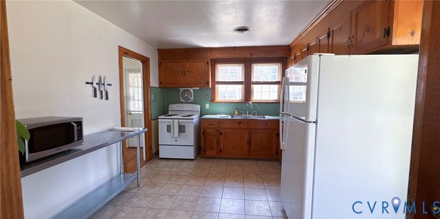 103 Damascus Dr, Henrico, VA 23227