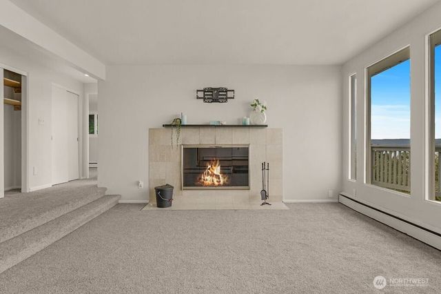 1707 Markham Avenue NE, Tacoma, WA 98422