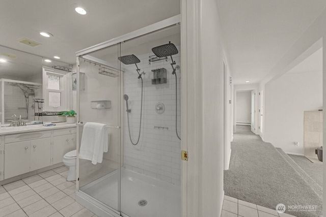 1707 Markham Avenue NE, Tacoma, WA 98422