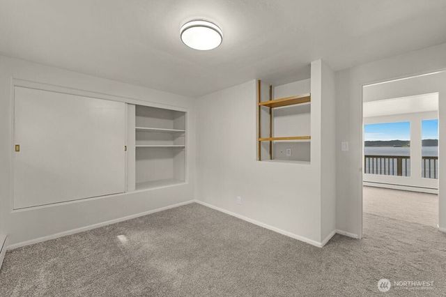 1707 Markham Avenue NE, Tacoma, WA 98422