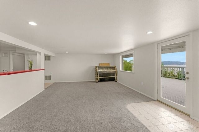 1707 Markham Avenue NE, Tacoma, WA 98422