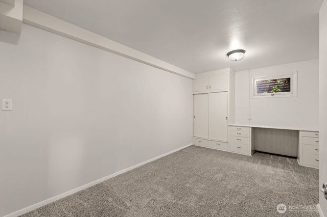 1707 Markham Avenue NE, Tacoma, WA 98422