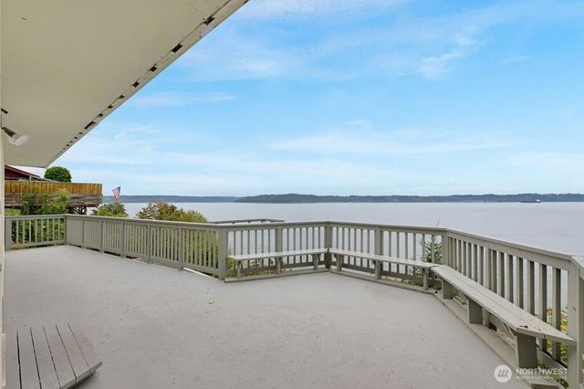 1707 Markham Avenue NE, Tacoma, WA 98422
