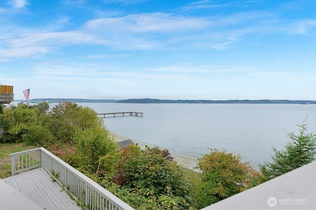 1707 Markham Avenue NE, Tacoma, WA 98422