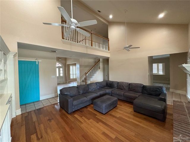 336 Toucan Avenue, Mcallen, TX 78504