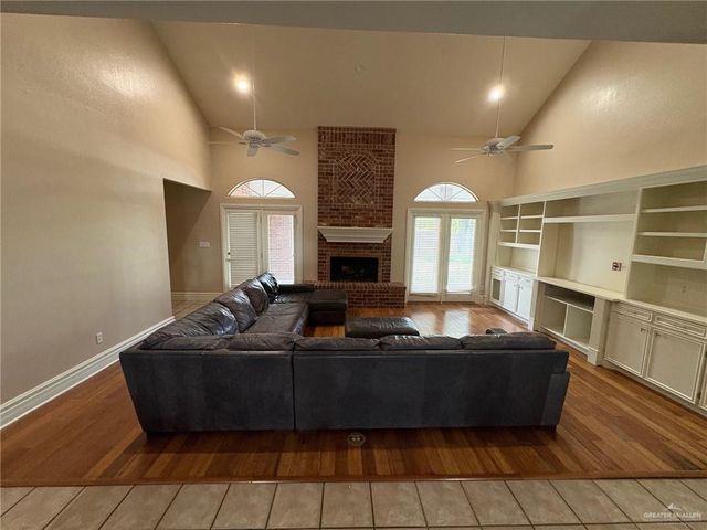 336 Toucan Avenue, Mcallen, TX 78504