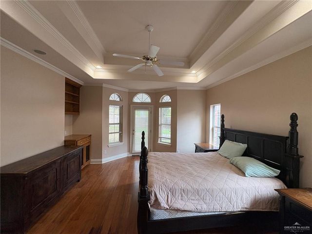 336 Toucan Avenue, Mcallen, TX 78504