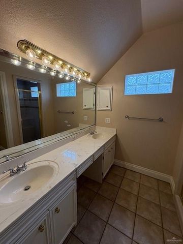 336 Toucan Avenue, Mcallen, TX 78504