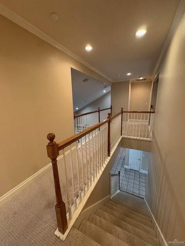 336 Toucan Avenue, Mcallen, TX 78504