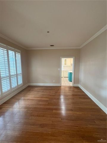 336 Toucan Avenue, Mcallen, TX 78504