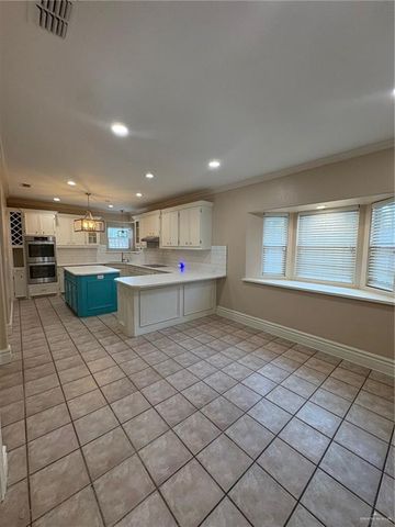 336 Toucan Avenue, Mcallen, TX 78504