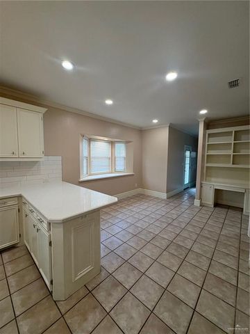 336 Toucan Avenue, Mcallen, TX 78504