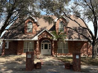 336 Toucan Avenue, Mcallen, TX 78504