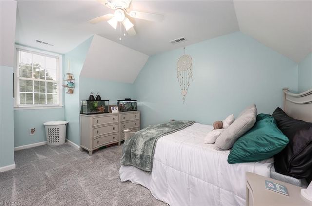 380 Shaw Street, Randleman, NC 27317