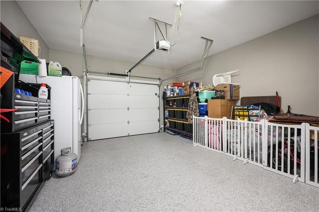 380 Shaw Street, Randleman, NC 27317