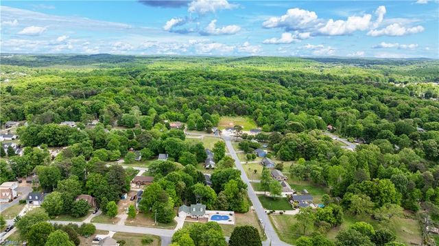 380 Shaw Street, Randleman, NC 27317